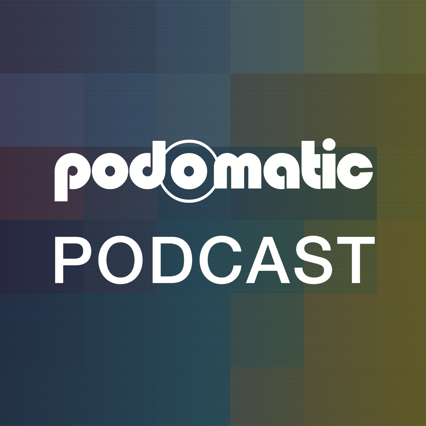 SWIS GRADE 5 PODCASTS' Podcast
